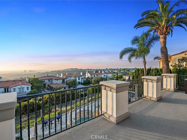 7 Vista Luci — Photo 55