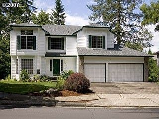 1st image of 7885 SW Gearhart Dr