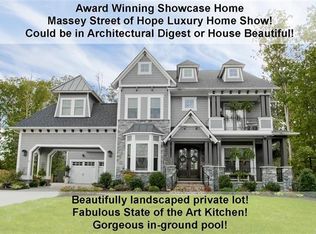 16513 Massey Hope St, Midlothian, VA 23112