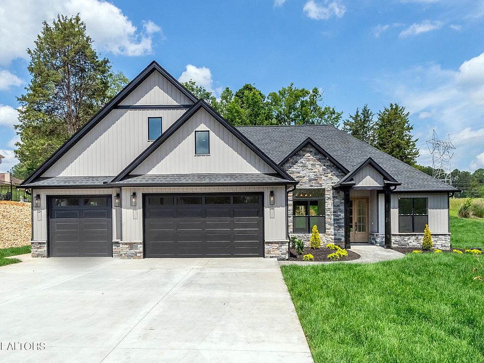 1st image of 155 Tahlequah Ln #2