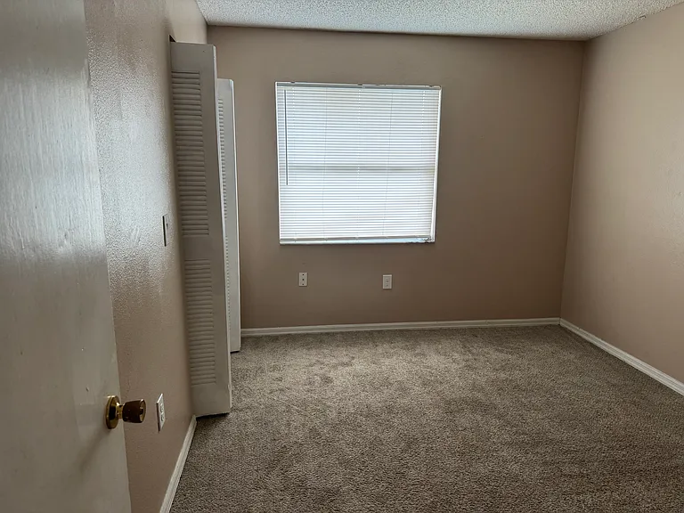 212 Mary Catherine Ct #212 — Photo 13