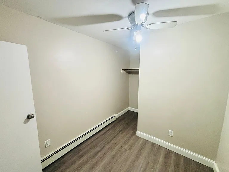79 E 25th St #17E — Photo 10