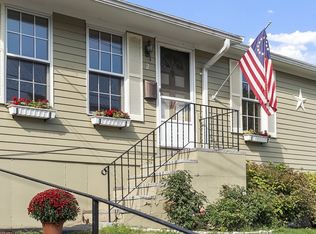 2 Norseman Ave, Gloucester, MA 01930