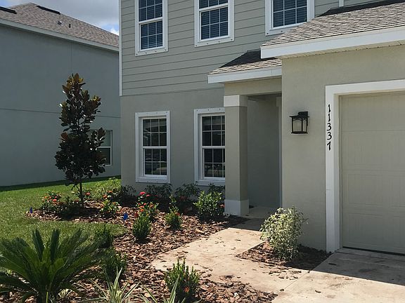 5th image of 11337 Leland Groves Dr