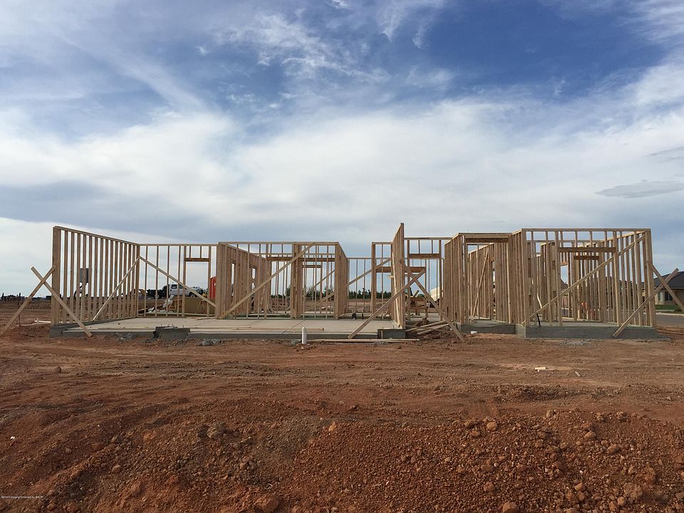 2nd image of 1300 Riesling Way