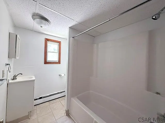 R2617 Bedford St #7 — Photo 9