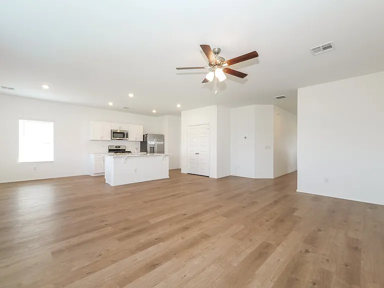 12836 Torretta Way — Photo 4