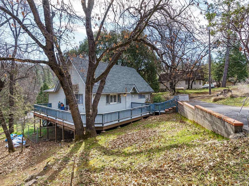 1st image of 21501 Eel River Dr