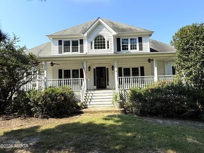 1391 Sugar Creek Trl, Buckhead, GA, 30625