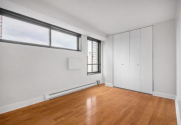 3rd image of 1660 Madison Ave APT 11E