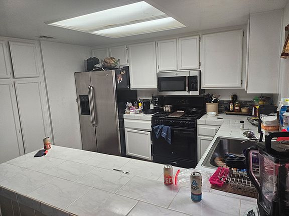 4th image of 39715 Sunrose Dr