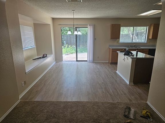 5th image of 10023 Silver Park
