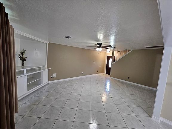 2nd image of 16603 N Mist Dr