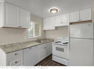 5811 SE 88th Ave, Portland, OR 97266