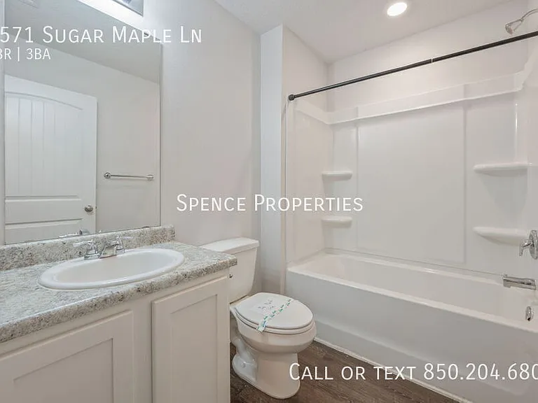 3571 Sugar Maple Ln — Photo 19