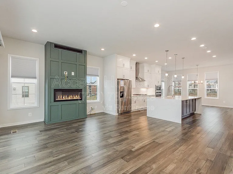 22230 Philanthropic Dr — Photo 4