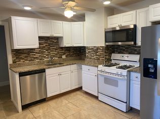 94 Spring St #2, Cambridge, MA 02141