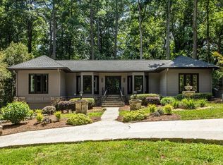 1291 Sheridan Rd NE, Atlanta, GA 30324