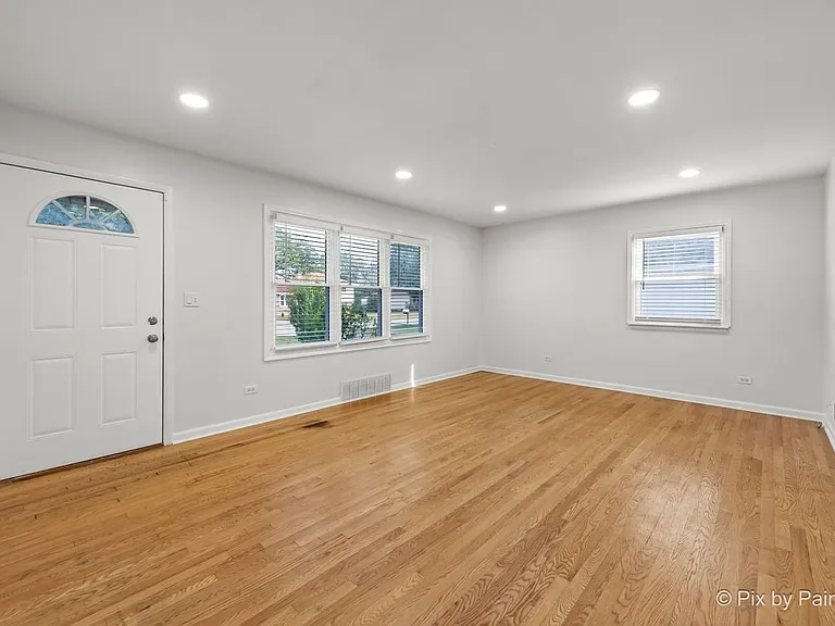 602 Geddes Ave — Photo 3