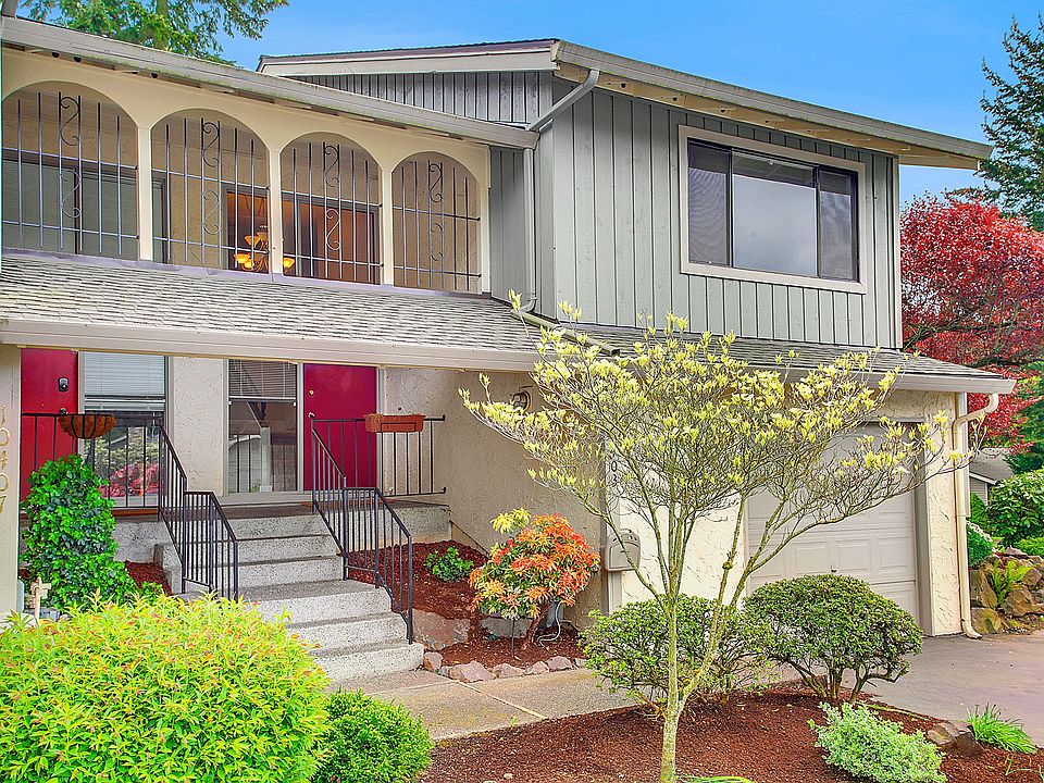 1st image of 10403 NE 115th Pl
