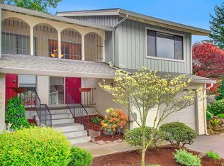 10403 NE 115th Pl, Kirkland, WA 98033