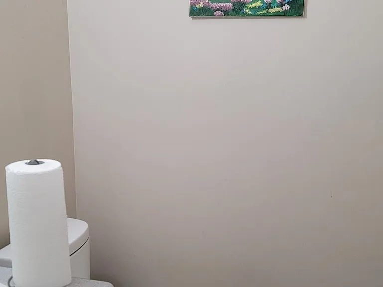 50 Chapman Ct #7 — Photo 14