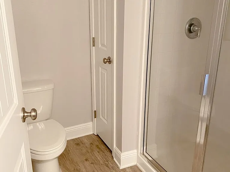 2057 Wilsons Plover Cir — Photo 7