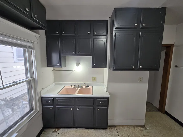 3183 N 16th St — Photo 9