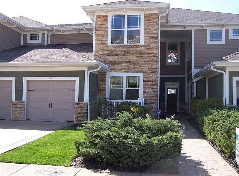 1st image of 336 Riverpointe Dr Unit 5