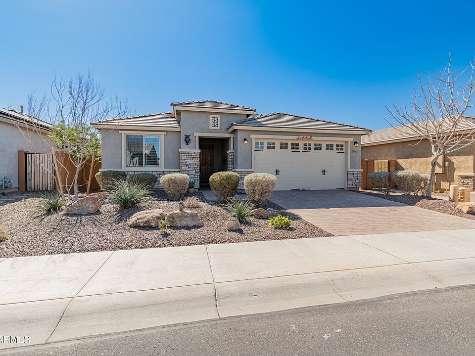 1st image of 25961 W HORSHAM Drive