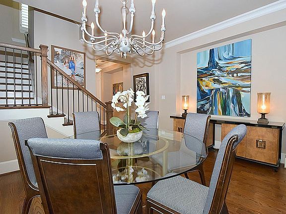 2nd image of 1000 Nantucket Dr Unit B