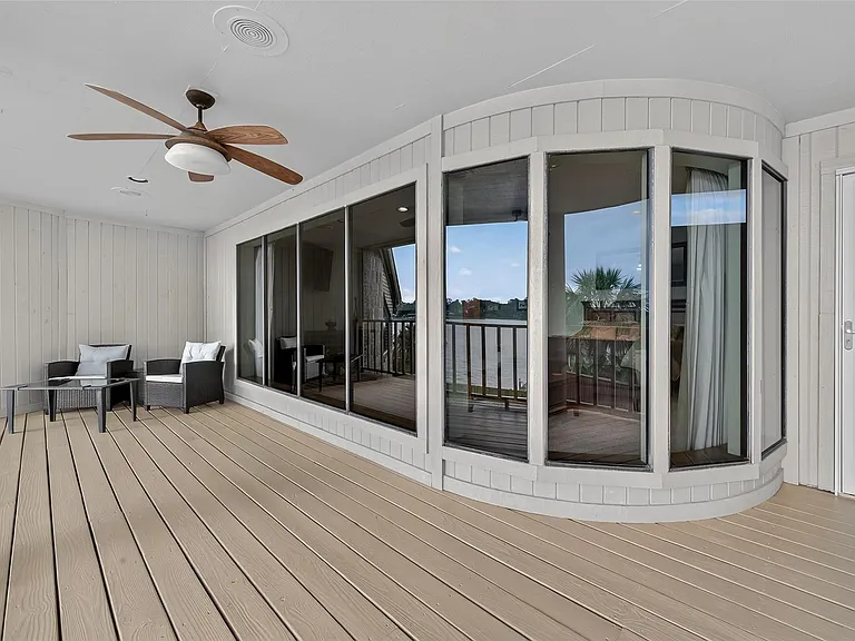 1623 Lake Arbor Dr — Photo 28