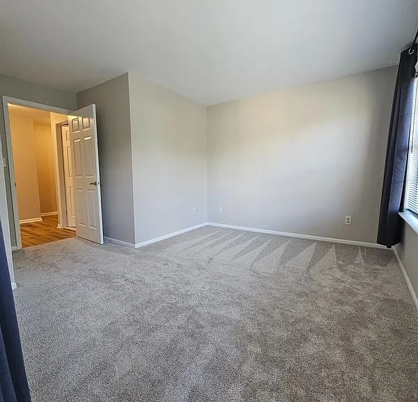 2809 Ridgefield Ct — Photo 27