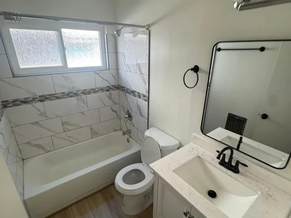 15470 Moorpark St APT 2, Sherman Oaks, CA 91403