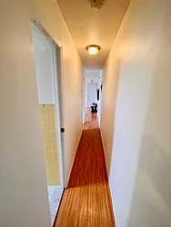 Rented by Avenue Sotheby's International Realty