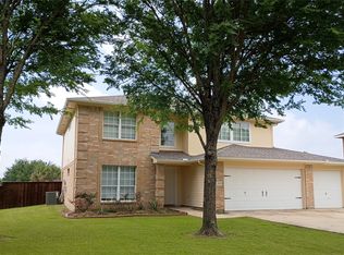 218 Jacob Ct, Glenn Heights, TX 75154