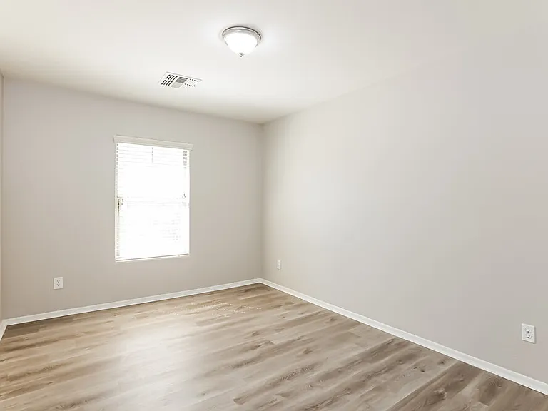 6842 W Nadine Way — Photo 17