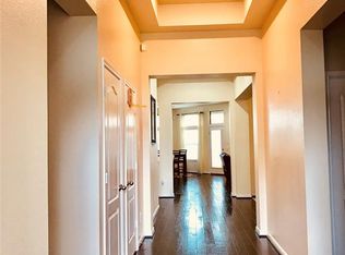 2821 Farlow Ln, Manvel, TX 77578