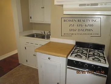 1756 Dauphin St #6 — Photo 6