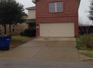 10408 Cameo Ln, Austin, TX 78747