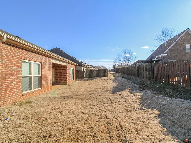 14493 Crooked Stick Pl — Photo 30