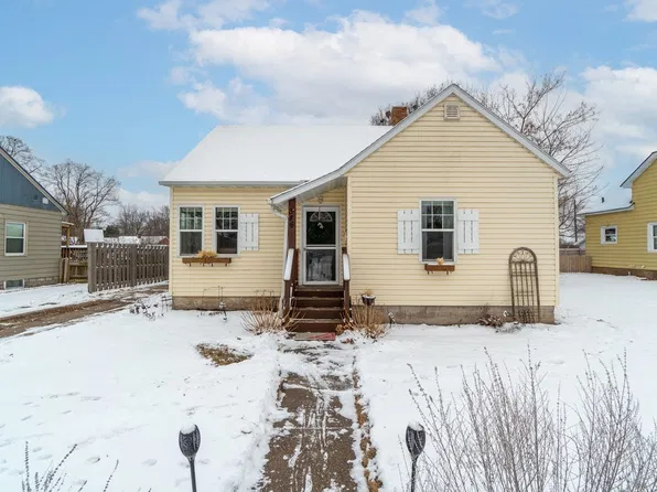 346 Maynard Street, Chippewa Falls, WI 54729