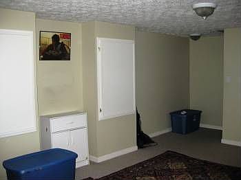 5th image of 3177 Brightington Dr