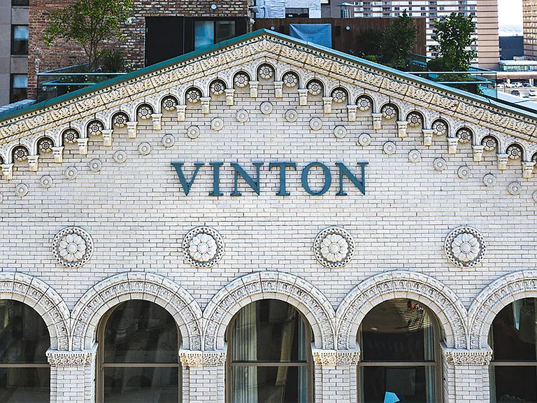 Vinton — Photo 13
