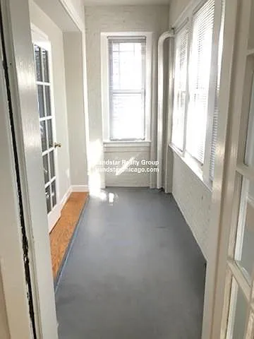 6744 N Lakewood Ave #3 — Photo 4
