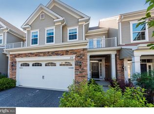 230 Clermont Dr, Newtown Square, PA