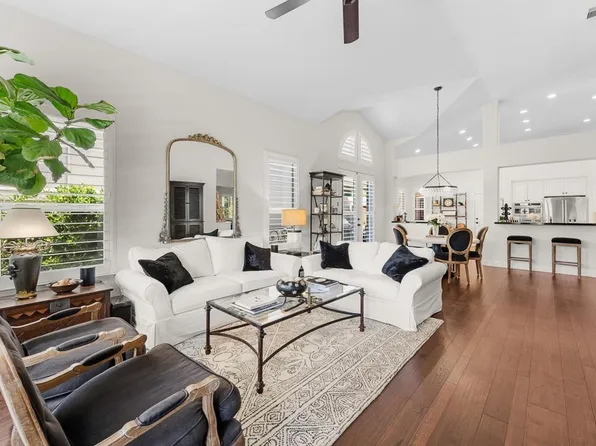 2897 Quail Hollow Drive, Fairfield, CA 94534
