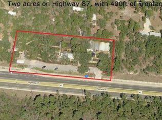 3162 Highway 87, Navarre, FL 32566