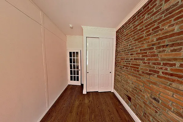 Rented by Centennial Properties NY | media 23