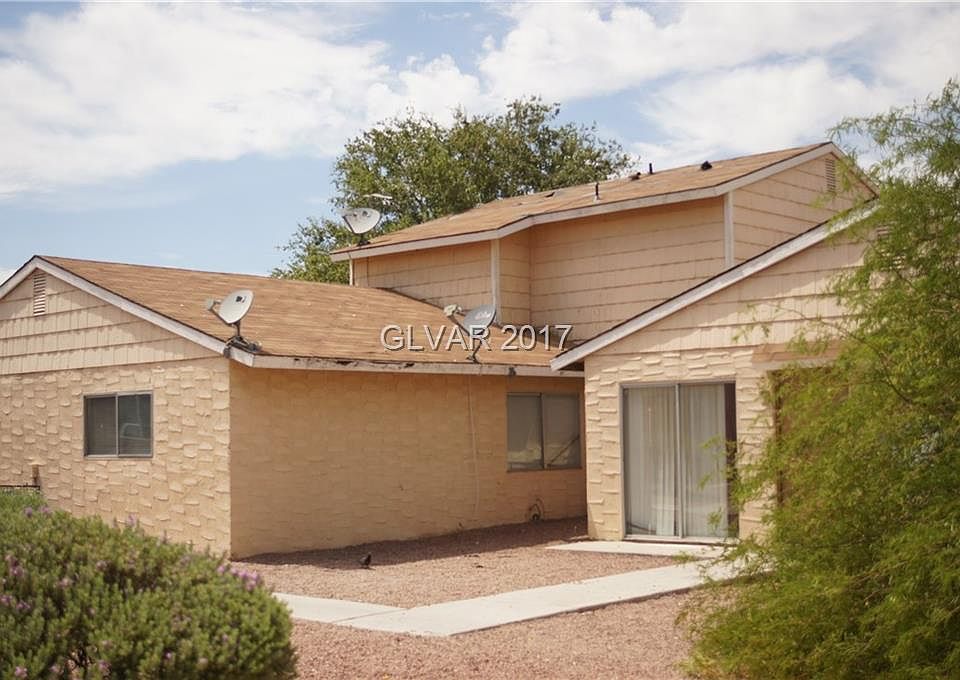 1st image of 5208 Greene Ln